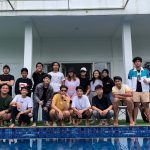 WhatsApp Image 2025-12-14 at 19.02.44_eaf7dd68