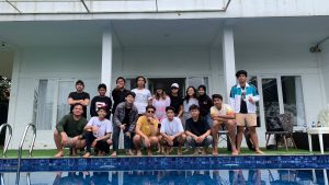 WhatsApp Image 2025-12-14 at 19.02.44_eaf7dd68