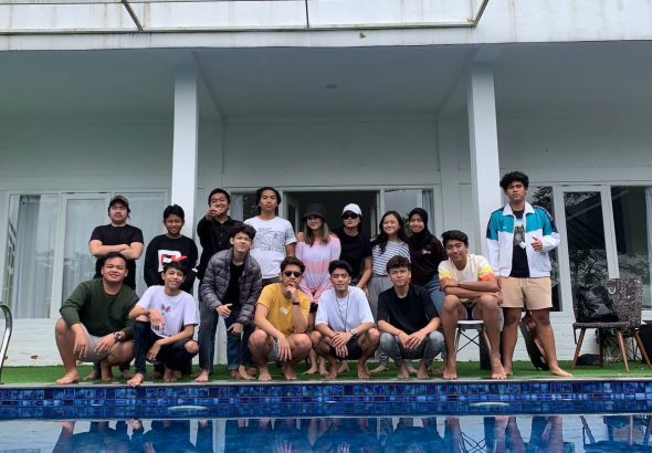 WhatsApp Image 2025-12-14 at 19.02.44_eaf7dd68