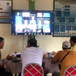 WhatsApp Image 2025-12-16 at 11.28.07_068b197f