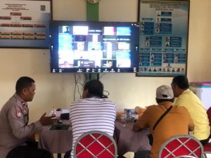 WhatsApp Image 2025-12-16 at 11.28.07_068b197f