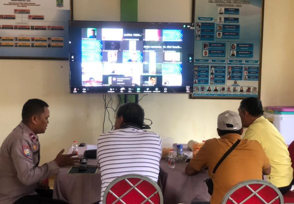 WhatsApp Image 2025-12-16 at 11.28.07_068b197f