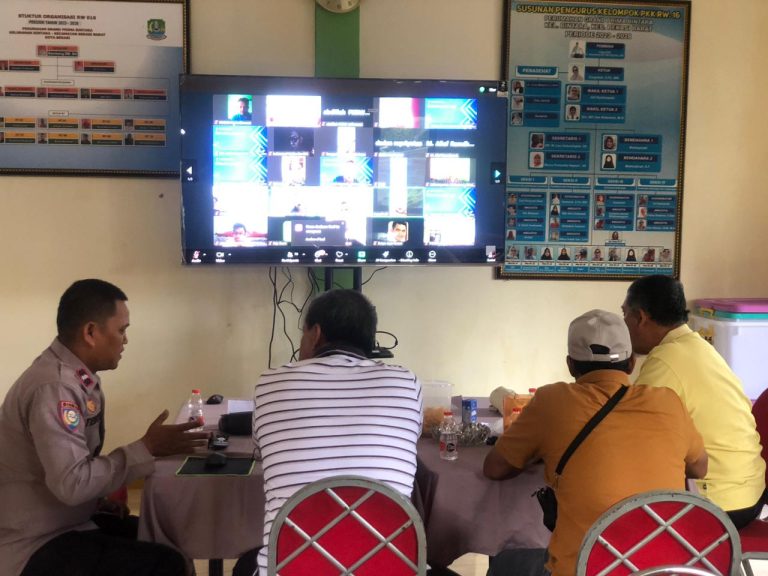 WhatsApp Image 2025-12-16 at 11.28.07_068b197f