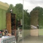 WhatsApp Image 2025-12-16 at 11.47.05_c51951a4