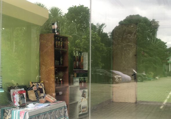 WhatsApp Image 2025-12-16 at 11.47.05_c51951a4