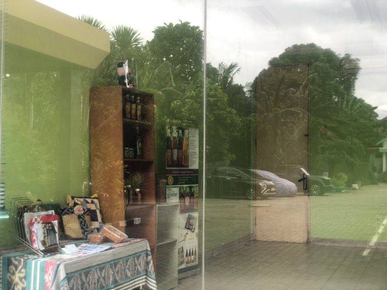 WhatsApp Image 2025-12-16 at 11.47.05_c51951a4