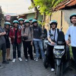 WhatsApp Image 2025-12-29 at 11.17.36_306ae1cd