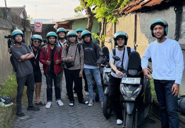 WhatsApp Image 2025-12-29 at 11.17.36_306ae1cd