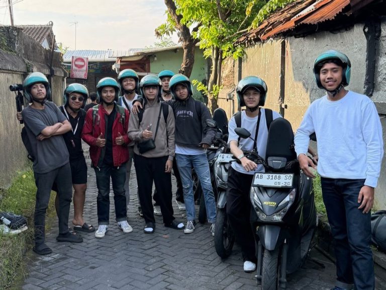 WhatsApp Image 2025-12-29 at 11.17.36_306ae1cd