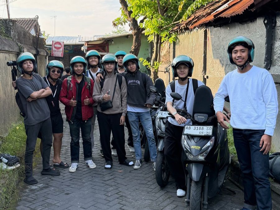 WhatsApp Image 2025-12-29 at 11.17.36_306ae1cd