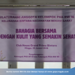 Thumbnail Berita (10)