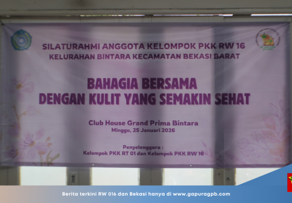 Thumbnail Berita (10)