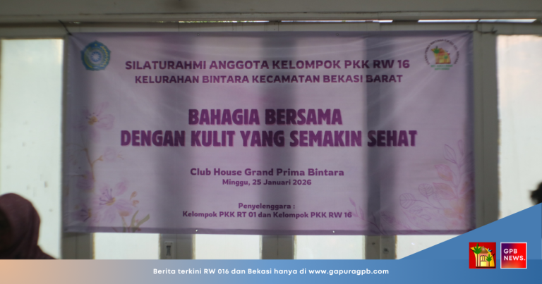 Thumbnail Berita (10)