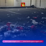 Thumbnail Berita (2)