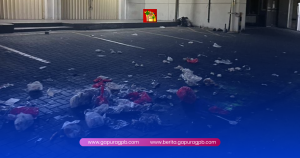 Thumbnail Berita (2)