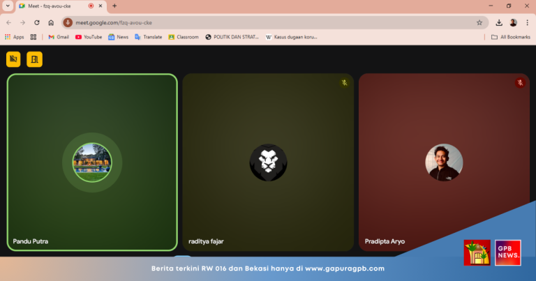 Thumbnail Berita (4)