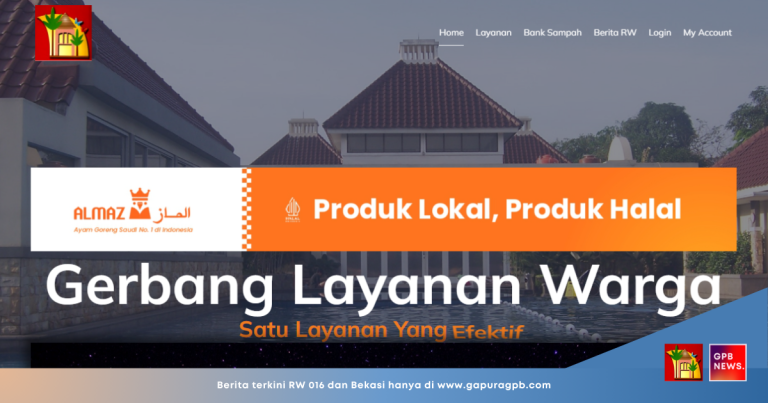 Thumbnail Berita (6)