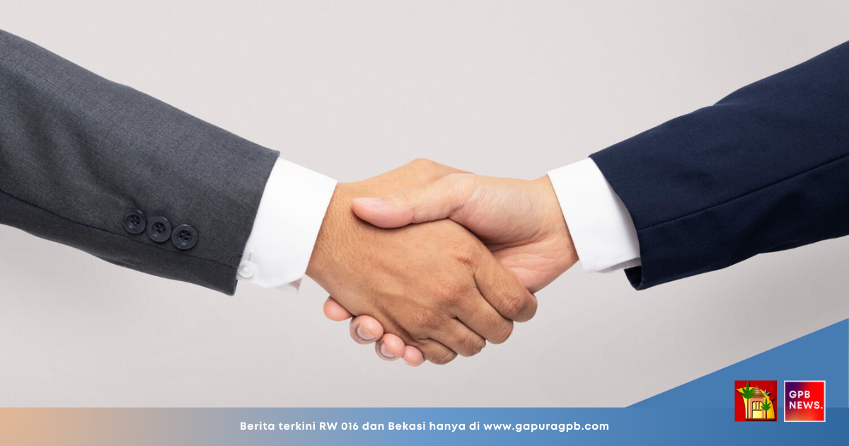 Thumbnail Berita (7)