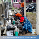 Thumbnail Berita (8)