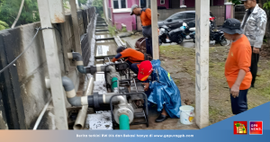 Thumbnail Berita (8)