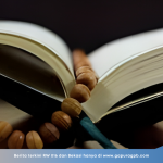 Thumbnail Berita (9)