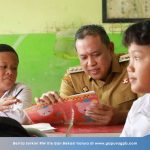 WhatsApp Image 2026-01-23 at 08.22.10