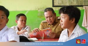 WhatsApp Image 2026-01-23 at 08.22.10