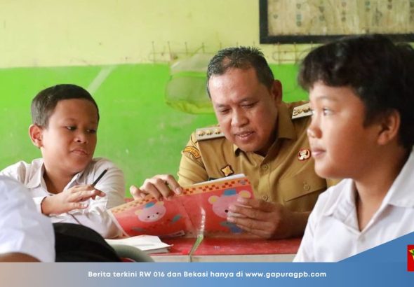 WhatsApp Image 2026-01-23 at 08.22.10