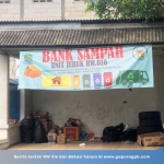 Thumbnail Berita (1)