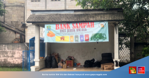 Thumbnail Berita (1)