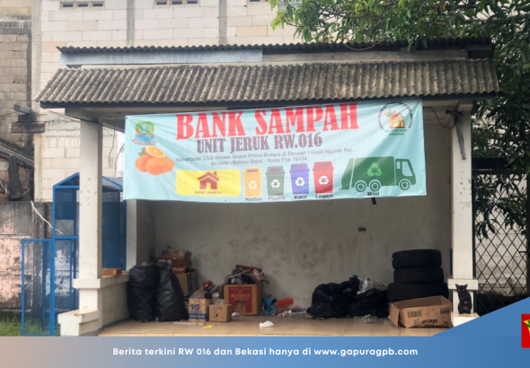 Thumbnail Berita (1)